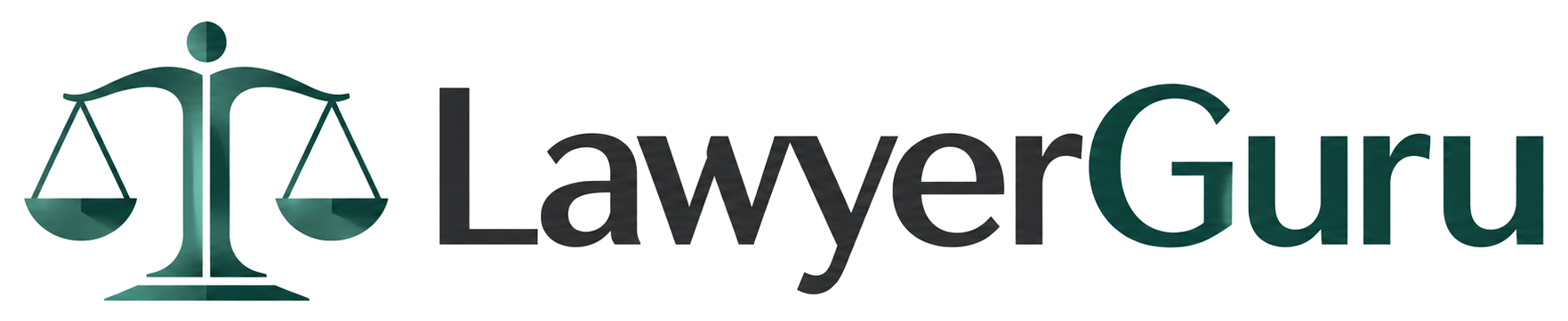 LawyerGuru